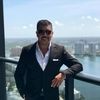 daniel_vera